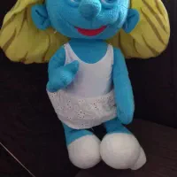 عروسک های پولیشی|اسباب‌‌بازی|دامغان, |دیوار