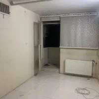 کرایه یه واحد اپارتمان 120 متری حیاط دار|اجارهٔ آپارتمان|تهران, افسریه جنوبی|دیوار
