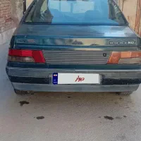 آردی ۸۴ دوگانه دستی|خودرو سواری و وانت|بناب, |دیوار