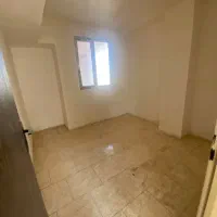 اپارتمان خام نوساز ویودارشهر جدید هشتگرد|فروش آپارتمان|هشتگرد, شهرک پامچال|دیوار