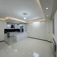 ۸۶متر طبقه۳ آسانسور پارکینگ/خیابان و آفتاب/شاهد ۱۰|فروش آپارتمان|مشهد, حسابی جنوبی (شهرک غرب)|دیوار