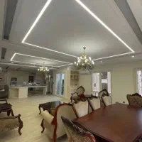 اجرا صفر تا صد ساختمان