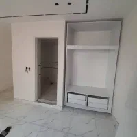 فروش آپارتمان ۱۱۰ متری ۲ خوابه چهار راه گلسار|فروش آپارتمان|رشت, سعدی (تختی)|دیوار