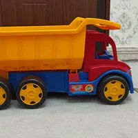 اسباب بازی بچگانه(پسرانه)|اسباببازی بچه|شاهینشهر, عطار|دیوار