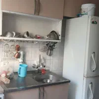 کابینت‌دیواری‌سرویس‌کامل|مصالح و تجهیزات ساختمان|کرج, کلاک نو|دیوار
