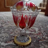 شکلات خوری