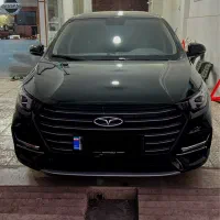 فونیکس آریزو۶پرو مدل۱۴۰۲ گارانتی فعال