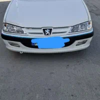 پارس سال99 درجه 1 درعسلویه