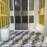 توری پلیسه)پشه گیر|خدمات پیشه و مهارت|دزفول, |دیوار