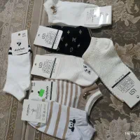 جوراب زنانه