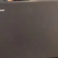 لب تاب لنووا نسل سه