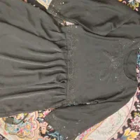 لباس ها|لباس|یزد, |دیوار