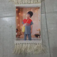 تابلوفرشهای چهره|تابلو فرش|کرمان, |دیوار