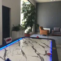 اجاره-روزانه-باغ-ویلا-دوبلکس-استخردار-در-شهریار