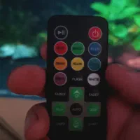 ال ای دی سوبو T4