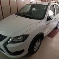 کوییک 402 خشک