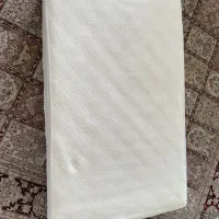 تشک