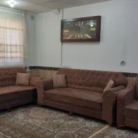 مبل