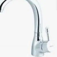شیر ظرفشویی نگین شایان