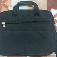 کیف دستی و شانه ای اداری و دانشگاهی|کیف، کفش، کمربند|کاشمر, |دیوار