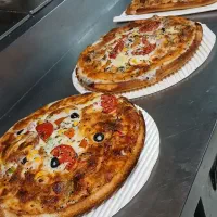 نیروی کار شب