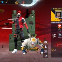 اکانت قدیمی