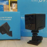 دوربین سیم کارتی|دوربین مداربسته|قم, عمار یاسر|دیوار