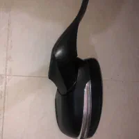 آینه بغل پژو ۲۰۰۸ اصلی