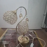 آباژور طلایی