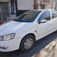 رانا مدل 93 tu5