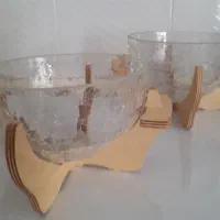 جاشکلاتی