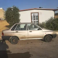 خودرو