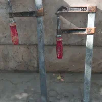 گیره