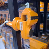 واردات و پخش مستقیم برند DINGQI|ابزارآلات|بانه, |دیوار