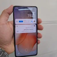 نوت 13|موبایل|سرپل ذهاب, |دیوار