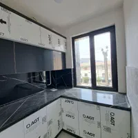 آپارتمان ۱۶۵متری ۳خواب مجلل رشتیان سازنده برند|فروش آپارتمان|رشت, معلم|دیوار