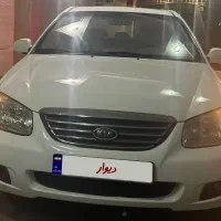 سراتو|خودرو سواری و وانت|تهران, صادقیه|دیوار