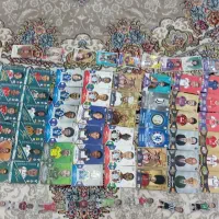 کارت کیمیدی|اسباب‌‌بازی|رفسنجان, |دیوار