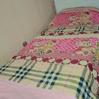 تخت تک نفره