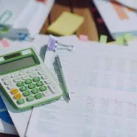 آگهی استخدام مسئول کنترل فاکتور