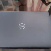 لپتاپ dell latitude 5400