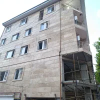 آپارتمان-72متر-2خواب-سیاهکل