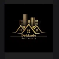 62مترآپارتمان-لوکس-پارکینگ-اندیشه-املاک-دهکده