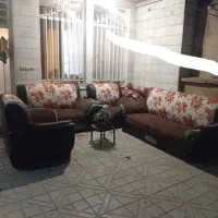 مبل کارکرده
