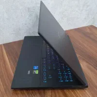 لپ تاپ HP omen 16 transcend i9  نسل ۱۳