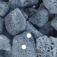 پوکه معدنی مستقیم از معدن|مصالح و تجهیزات ساختمان|قروه, |دیوار