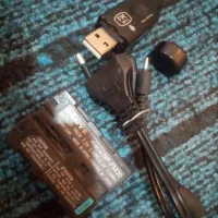 فروشی ب قیمت 1.500.000|دوربین عکاسی و فیلمبرداری|شیروان (خراسان), |دیوار