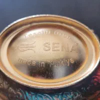 قندان فلزی ترک|ظروف سرو و پذیرایی|تهران, مهران|دیوار