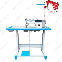 چرخکار و خیاط ( کیف ) جهت کار در منزل