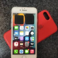 آیفون8